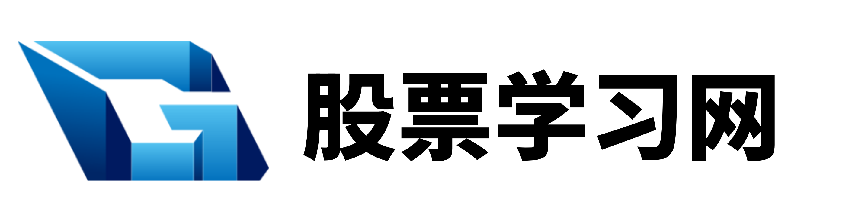 瑞和网官网